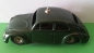 Preview: CKO Kellermann Volkswagen Beetle 1968 Tinmodel with frictiondrive (9855)